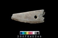 藏品(石刀)的圖片