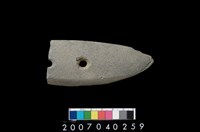 藏品(石刀)的圖片