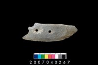 藏品(石刀)的圖片