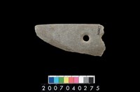 藏品(石刀)的圖片