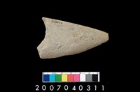 藏品(石刀)的圖片