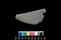 藏品(石刀)的圖片