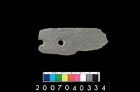 藏品(石刀)的圖片