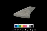 藏品(石刀)的圖片