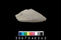 藏品(石刀)的圖片