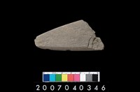 藏品(石刀)的圖片