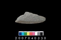 藏品(石刀)的圖片