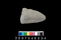 藏品(石刀)的圖片