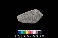 藏品(石刀)的圖片