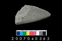 藏品(石刀)的圖片