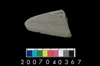 藏品(石刀)的圖片