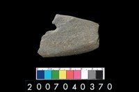 藏品(石刀)的圖片