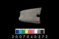 藏品(石刀)的圖片