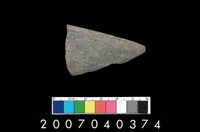 藏品(石刀)的圖片