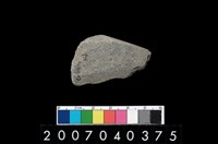 藏品(石刀)的圖片