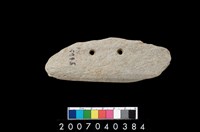 藏品(石刀)的圖片