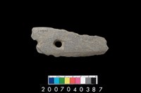 藏品(石刀)的圖片