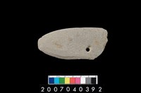 藏品(石刀)的圖片