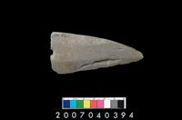 藏品(石刀)的圖片