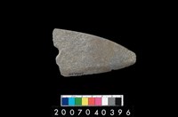 藏品(石刀)的圖片