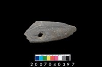 藏品(石刀)的圖片