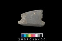 藏品(石刀)的圖片