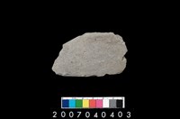 藏品(石刀)的圖片