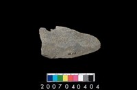 藏品(石刀)的圖片