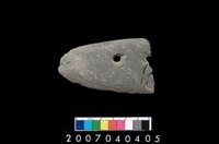 藏品(石刀)的圖片