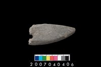 藏品(石刀)的圖片