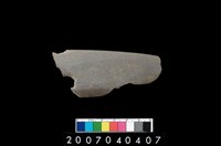 藏品(石刀)的圖片