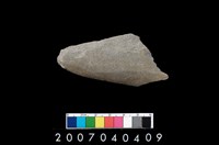 藏品(石刀)的圖片