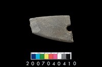 藏品(石刀)的圖片