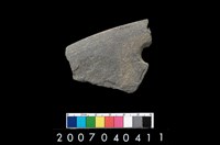 藏品(石刀)的圖片