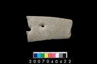 藏品(石刀)的圖片