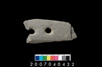 藏品(石刀)的圖片