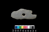 藏品(石刀)的圖片