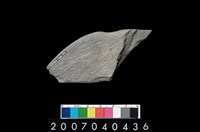 藏品(磨製石器)的圖片