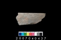 藏品(石刀)的圖片