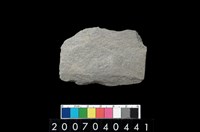 藏品(石刀)的圖片