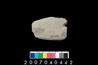 藏品(石刀)的圖片