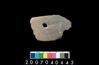 藏品(石刀)的圖片