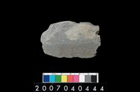 藏品(石刀)的圖片