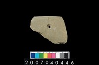 藏品(石刀)的圖片