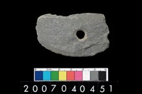 藏品(石刀)的圖片