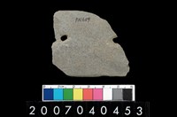 藏品(石刀)的圖片