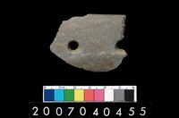 藏品(石刀)的圖片