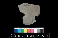 藏品(石刀)的圖片