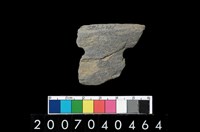 藏品(石刀)的圖片