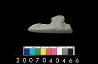 藏品(石刀)的圖片